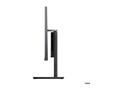 Računalo Lenovo IdeaCentre AIO 24ARR9 - all-in-one Ryzen™ 5 7535HS 3.3 GHz - 16 GB