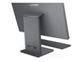 Računalo Lenovo IdeaCentre AIO 24ARR9 - all-in-one Ryzen™ 5 7535HS 3.3 GHz - 16 GB