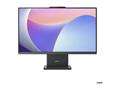 Računalo Lenovo IdeaCentre AIO 27ARR9 / Ryzen™ 5 / 16 GB