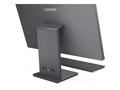 Računalo Lenovo IdeaCentre AIO 27ARR9 / Ryzen™ 5 / 16 GB
