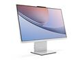 Računalo Lenovo IdeaCentre AIO 27IRH9 - all-in-one Core i5 13420H - 16 GB