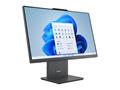 Računalo Lenovo IdeaCentre AIO 27IRH9 - all-in-one Core i5 13420H - 16 GB