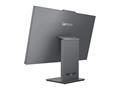 Računalo Lenovo IdeaCentre AIO 27IRH9 - all-in-one Core i5 13420H - 16 GB