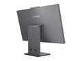 Računalo Lenovo IdeaCentre AIO 27IRH9 - all-in-one Core i5 13420H - 16 GB