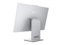 Računalo Lenovo IdeaCentre AIO 27IRH9 - all-in-one Core i5 13420H - 16 GB