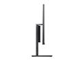 Računalo Lenovo IdeaCentre AIO 27IRH9 - all-in-one Core i5 13420H - 16 GB