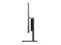 Računalo Lenovo IdeaCentre AIO 27IRH9 - all-in-one Core i5 13420H - 16 GB
