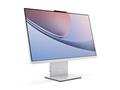 Računalo Lenovo IdeaCentre AIO 27IRH9 - all-in-one Core i7 13620H - 16 GB