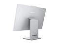 Računalo Lenovo IdeaCentre AIO 27IRH9 - all-in-one Core i7 13620H - 16 GB