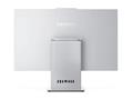 Računalo Lenovo IdeaCentre AIO 27IRH9 - all-in-one Core i7 13620H - 16 GB