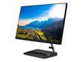 Računalo Lenovo IdeaCentre AIO 3 24ADA6 - all-in-one Athlon Silver 3050U 2.3 GHz - 8 GB