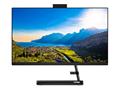 Računalo Lenovo IdeaCentre AIO 3 24ADA6 - all-in-one Athlon Silver 3050U 2.3 GHz - 8 GB