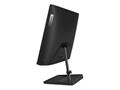 Računalo Lenovo IdeaCentre AIO 3 24ADA6 - all-in-one Athlon Silver 3050U 2.3 GHz - 8 GB