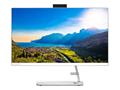 Računalo Lenovo IdeaCentre AIO 3 24ALC6 - all-in-one Ryzen™ 5 7430U 2.3 GHz - 16 GB