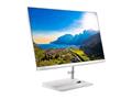 Računalo Lenovo IdeaCentre AIO 3 24ALC6 - all-in-one Ryzen™ 5 7430U 2.3 GHz - 16 GB