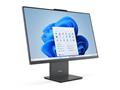 Računalo Lenovo IdeaCentre AIO 3 24ARR9 - all-in-one Ryzen™ 3 7335U 3 GHz - 8 GB