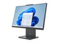 Računalo Lenovo IdeaCentre AIO 3 24ARR9 - all-in-one Ryzen™ 3 7335U 3 GHz - 8 GB