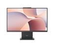 Računalo Lenovo IdeaCentre AIO 3 24ARR9 - all-in-one Ryzen™ 3 7335U 3 GHz - 8 GB