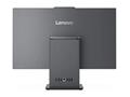 Računalo Lenovo IdeaCentre AIO 3 24ARR9 - all-in-one Ryzen™ 3 7335U 3 GHz - 8 GB
