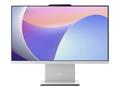 Računalo Lenovo IdeaCentre AIO 3 24ARR9 - all-in-one Ryzen™ 5 7535HS 3.3 GHz - 16 GB