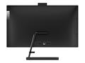 Računalo Lenovo IdeaCentre AIO 3 27ALC6 - all-in-one Ryzen™ 7 7730U 2 GHz - 16 GB