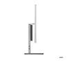 Računalo Lenovo IdeaCentre AIO 3 27ARR9 - all-in-one Ryzen™ 5 7535HS 3.3 GHz - 16 GB