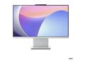 Računalo Lenovo IdeaCentre AIO 3 27ARR9 - all-in-one Ryzen™ 7 7735HS 3.2 GHz - 16 GB