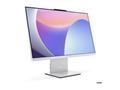 Računalo Lenovo IdeaCentre AIO 3 27ARR9 - all-in-one Ryzen™ 7 7735HS 3.2 GHz - 16 GB