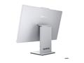 Računalo Lenovo IdeaCentre AIO 3 27ARR9 - all-in-one Ryzen™ 7 7735HS 3.2 GHz - 16 GB