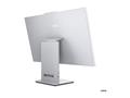 Računalo Lenovo IdeaCentre AIO 3 27ARR9 - all-in-one Ryzen™ 7 7735HS 3.2 GHz - 16 GB
