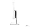 Računalo Lenovo IdeaCentre AIO 3 27ARR9 - all-in-one Ryzen™ 7 7735HS 3.2 GHz - 16 GB