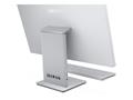 Računalo Lenovo IdeaCentre AIO 3 27ARR9 - all-in-one Ryzen™ 7 7735HS 3.2 GHz - 16 GB