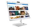 Računalo Lenovo IdeaCentre AIO 3 27IAP7 - all-in-one Core i5 12450H 2 GHz - 16 GB