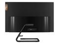 Računalo Lenovo IdeaCentre AIO 3 27IMB05 - all-in-one Core i5 10400T 2 GHz - 8 GB