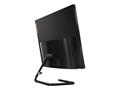 Računalo Lenovo IdeaCentre AIO 3 27IMB05 - all-in-one Core i5 10400T 2 GHz - 8 GB