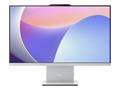 Računalo Lenovo IdeaCentre AIO 3 27IRH9 / 16 GB