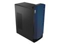 Računalo Lenovo IdeaCentre G5 14AMR05 - tower Ryzen™ 5 3600 3.6 GHz - 8 GB