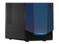 Računalo Lenovo IdeaCentre Gaming5 14ACN6 / Ryzen™ 7 / 16 GB / nVIDIA GeForce GTX 1660 Super