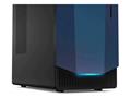Računalo Lenovo IdeaCentre Gaming5 14ACN6 / Ryzen™ 7 / 16 GB / nVIDIA GeForce GTX 1660 Super