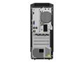 Računalo Lenovo IdeaCentre Gaming5 14ACN6 / Ryzen™ 7 / 16 GB / nVIDIA GeForce GTX 1660 Super