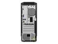 Računalo Lenovo IdeaCentre Gaming5 14ACN6 / Ryzen™ 7 / 16 GB / nVIDIA GeForce GTX 1660 Super