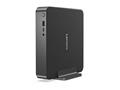 Računalo Lenovo IdeaCentre Mini 01Q8X10 / Snapdragon / 32 GB