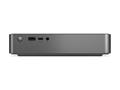 Računalo Lenovo IdeaCentre Mini 01Q8X10 - tiny - Copilot+ PC