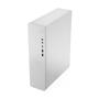 Računalo Lenovo IdeaCentre SFF 08AKP10 | R5 220 | 16 GB RAM  / Ryzen™ 5 / 16 GB