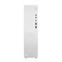 Računalo Lenovo IdeaCentre SFF 08AKP10 | R5 220 | 16 GB RAM  / Ryzen™ 5 / 16 GB