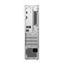 Računalo Lenovo IdeaCentre SFF 08AKP10 | R5 220 | 16 GB RAM  / Ryzen™ 5 / 16 GB