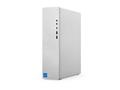 Računalo Lenovo IdeaCentre Tower 08IRR9 / i3 / 16 GB