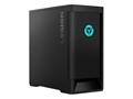 Računalo Lenovo Legion T5 26AMR5 - tower - Ryzen™ 7 5800 3.4 GHz / 16 GB