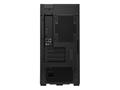 Računalo Lenovo Legion T5 26AMR5 - tower - Ryzen™ 7 5800 3.4 GHz / 16 GB