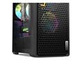 Računalo Lenovo Legion T5 26ARA8 / Ryzen™ 7 / 32 GB / nVIDIA GeForce RTX 4070 Super